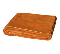 Steiner 321-3X4 Side Split Cowhide Leather Welding Blanket, 3' x 4' by Steiner