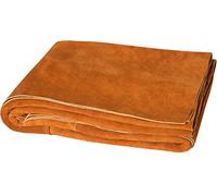 Steiner 321-3X4 Side Split Cowhide Leather Welding Blanket, 3' x 4' by Steiner