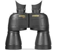 Steiner 5919 Nighthunter Xtreme Binocular, 8x 56mm