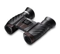 Steiner 8x22 Safari Ultrasharp Binoculars