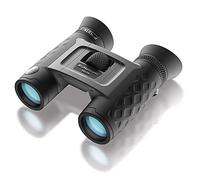 STEINER binoculars BluHorizons 10x26 - German Quality Optics, Reduces Reflections or Glare from Water, Sand or Snow, Compact and Light