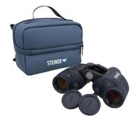 Steiner Binoculars Navigator 7x30 Marine Waterproof Rugged Auto-Focus