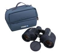 Steiner Binoculars Navigator 7x50 Marine Waterproof Rugged Auto-Focus