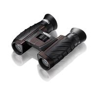 STEINER binoculars Safari UltraSharp 10x26 - German quality optics, 10x zoom, compact, light, ideal for travel, hiking, sports and nature observation