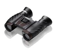 STEINER binoculars Safari UltraSharp 8x22 - German quality optics, compact, light, ideal for travel, hiking, sports and nature observation