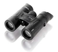 Steiner SkyHawk 4.0 10x32 Binoculars