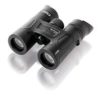 Steiner SkyHawk 4.0 8x32