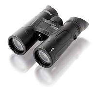 Steiner SkyHawk 4.0 8x42