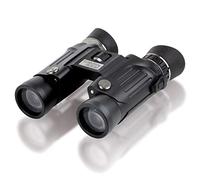 Steiner Wildlife 10,5x28