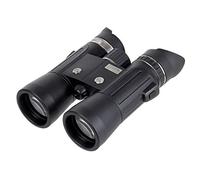 STEINER binoculars Wildlife 8x42 - German quality optics, stable image, large field of view, high color fidelity, perfect for observing nature, animals and birds