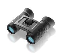 Steiner Bluhorizons 8x22 Binoculars
