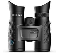 Steiner BluHorizons 8x32 binoculars 2344