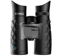 Steiner Wildlife BluHorizons 10x42