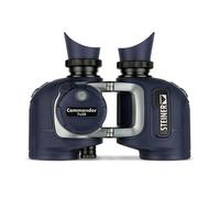 Steiner Commander 7x50 Compass New