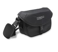 Steiner Deluxe Padded Binocular Case with Zip Closure, 42mm Roof Prism