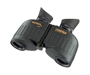 Steiner Fernglas Nighthunter XP 8X30
