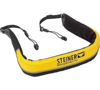 STEINER Floating strap for Navigator models (from 2021), Navigator Autobright