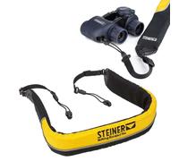 Steiner Floating Strap for New Navigator Binoculars for 7x50 and 7x30 Models