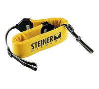 Steiner Floating Strap Robust 7680