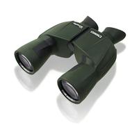 Steiner Nighthunter 8x56 Binoculars