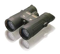 STEINER hunting binoculars Ranger Xtreme 10x42 - German quality optics, high magnification for long distances, brilliant image quality, bright