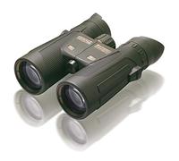 STEINER hunting binoculars Ranger Xtreme 8x42 - German quality optics, brilliant image quality, sharp details, large field of view, compact and versatile