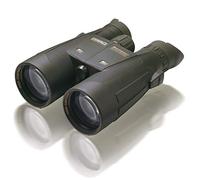 Steiner Ranger Xtreme 8x56 Binoculars