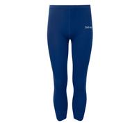 Steiner Kids Soft-Tec Active LongJohns: Blue: 13-14 Years Size: 13-14