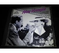 Steiner, M. - Now Voyager-Classic Film Score