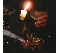 Steiner & Madlaina - Risiko [VINYL]