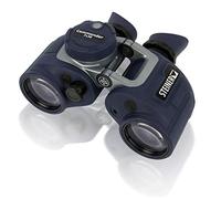 Steiner Commander 7x50 Compass New
