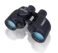 Steiner Navigator Autobright 7x50 Compass