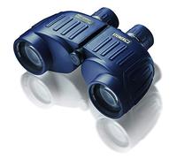 STEINER marine binoculars Navigator Pro 7x50 - German Quality Optics, High Level of Detail, 5m Waterproof, Made for Water Sports Enthusiasts and Hobby Sailors