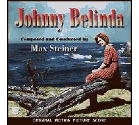 Steiner, Max - Johnny Belinda