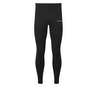 Steiner Mens Soft-Tec Active Thermal Long John