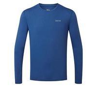 Steiner Mens Soft-Tec Active Thermal Top