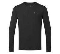 Steiner Mens Soft-Tec Active Thermal Top