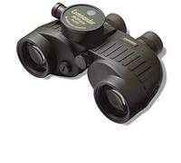 Steiner Military Binoculars, 7x50, M750rc