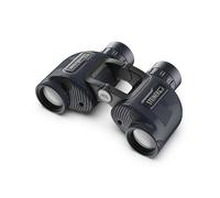 Steiner Navigator 7x30 Binocular Silver