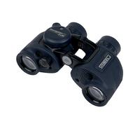 Steiner Navigator 7x30 Binoculars with Compass