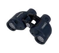 Steiner Navigator 7x30 Binoculars without Compass, Waterproof