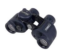 Steiner Navigator 7x30c Binoculars with Compass (Zone 2)