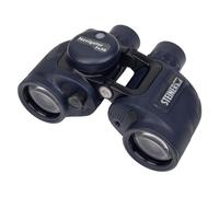 Steiner Navigator 7x50 with Compass
