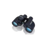 Steiner Navigator Autobright 7x50 with Compass - 3935