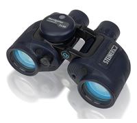 Steiner Navigator Autobright 7x50 Compass