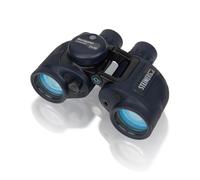 Steiner Navigator Autobright 7x50c Binoculars