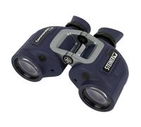 Steiner New Commander 7x50 Binoculars Blue