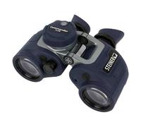 Steiner New Commander 7x50 Binoculars Blue