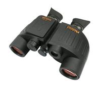 Steiner Nighthunter 8x30 LRF Binoculars