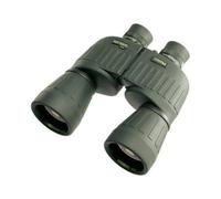 Steiner Nighthunter XP 8X56 Binoculars